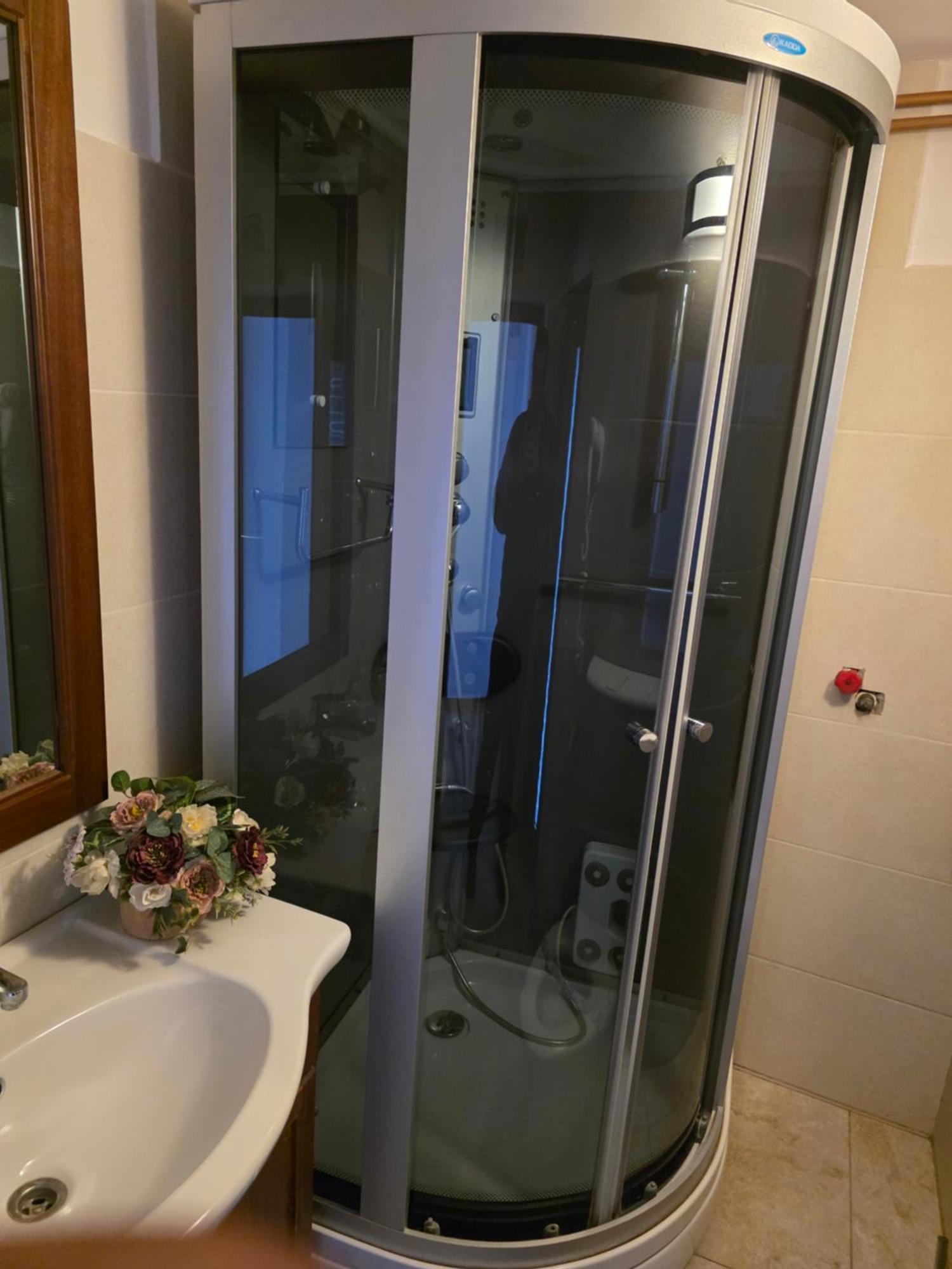 Casa Brutarului Crit Hotel ภายนอก รูปภาพ